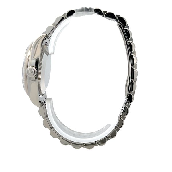 Rolex Datejust Lady 31 178274